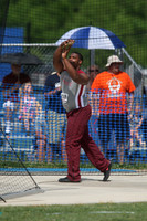 ILTK15_DISCUS_F3011