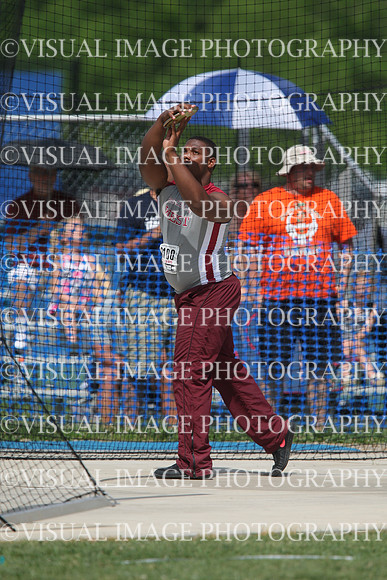 ILTK15_DISCUS_F3011