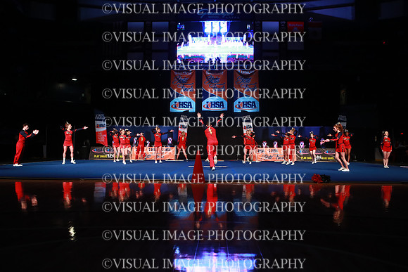 ILCHEER_18_C03025