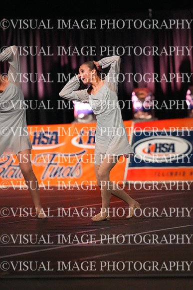 ILDANCE_25_1090022