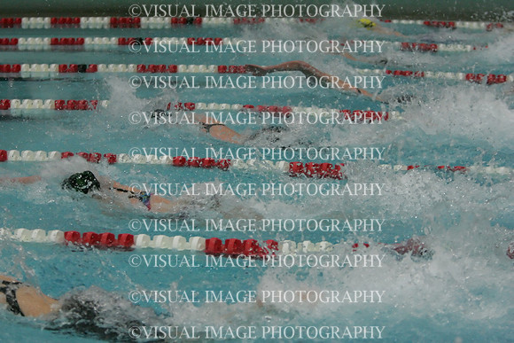 wiswg09_50free_1015