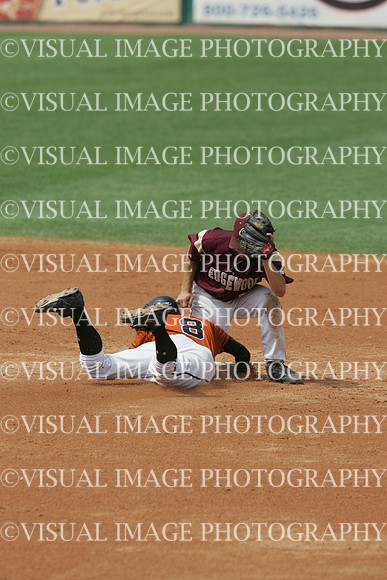 wibb_09_f2024