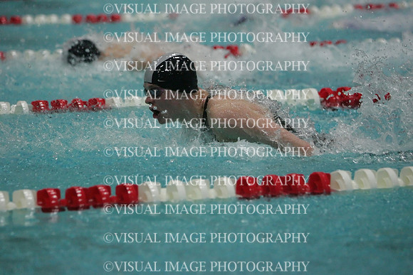 wisw09_2med_2039