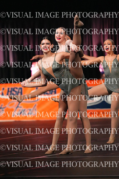 ILDANCE_25_1270027