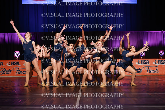 ILDANCE_22_321021