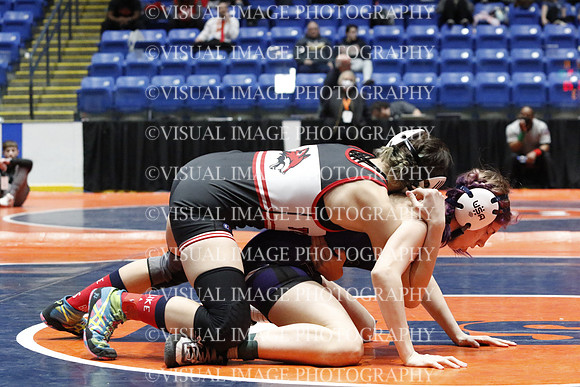 ILWRG22_125_1014