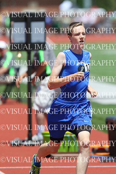 WITK15_1600M_F3047