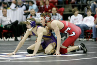 125lb