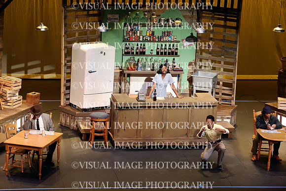 ILDRAMA_25_D100036