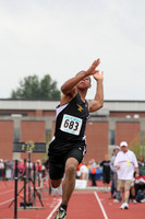 witk10_lj_f1018