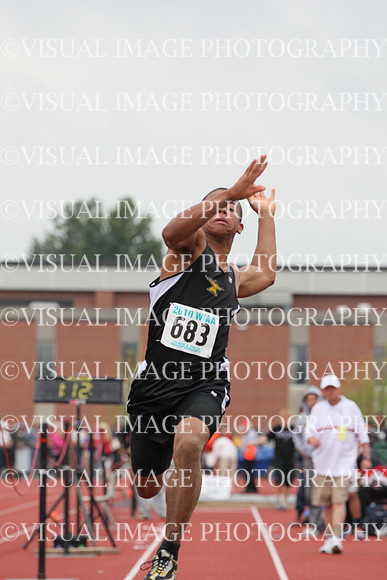 witk10_lj_f1018
