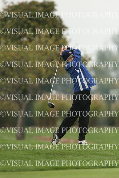 ILGF_13_T101011
