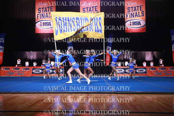 ILCHEER_25_S100021