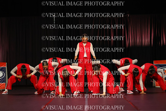 ILDANCE_25_2300038