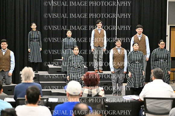 ILDRAMA_25_GI030024