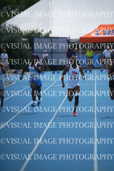 ILTKG25_100M_F3037