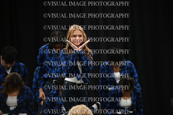 ILDRAMA_25_GI020007