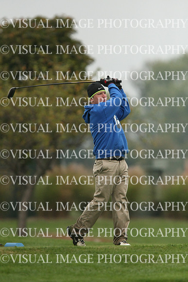 ILGF_13_T101020