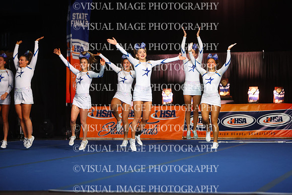 ILCHEER_25_C240008