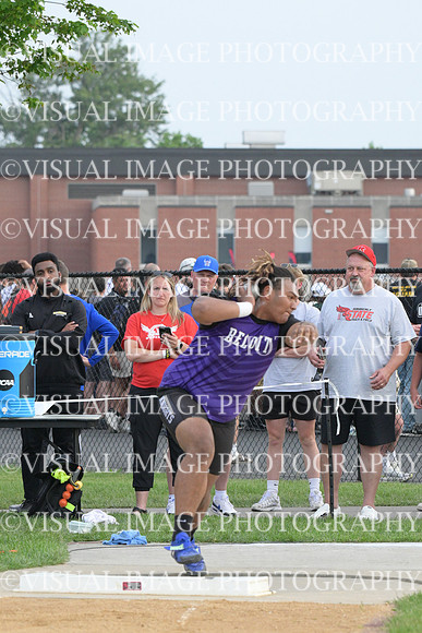 WITk25_SHOT_F1034