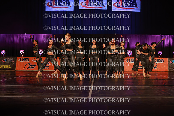 ILDANCE_22_309100