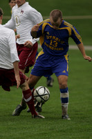 wisc_09_s21018