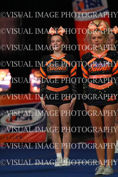 ILCHEER_25_L250032