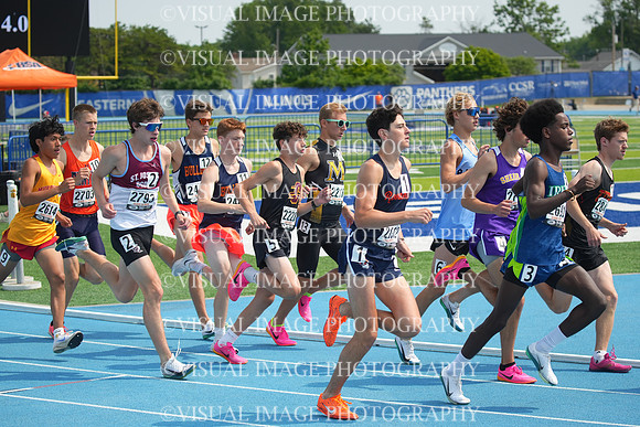ILTK25_3200M_F2029