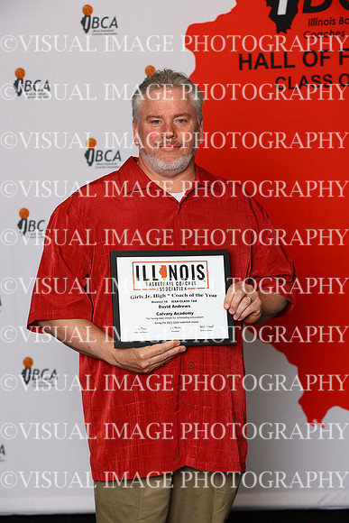 IBCA24_HOF_P039