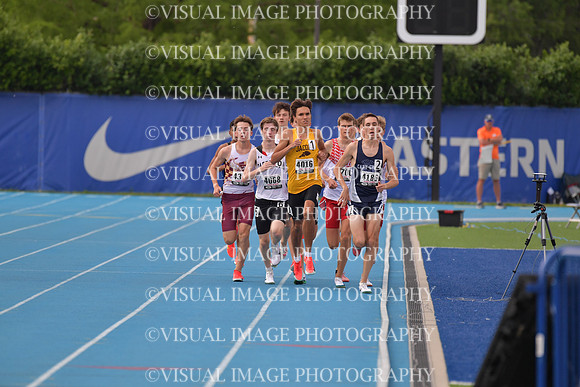 ILTK25_1600M_P30015
