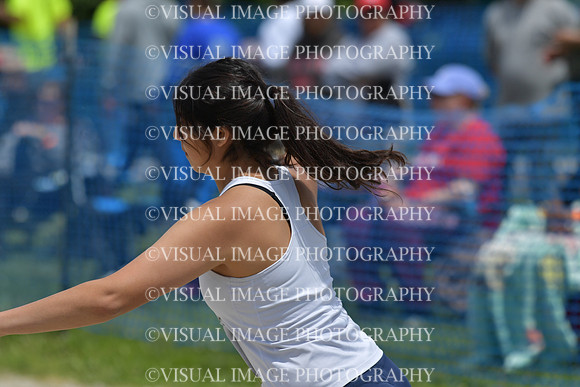 ILTKG25_SHOTPUT_P3028
