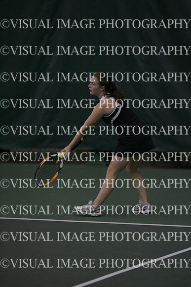 wittng_09_22015