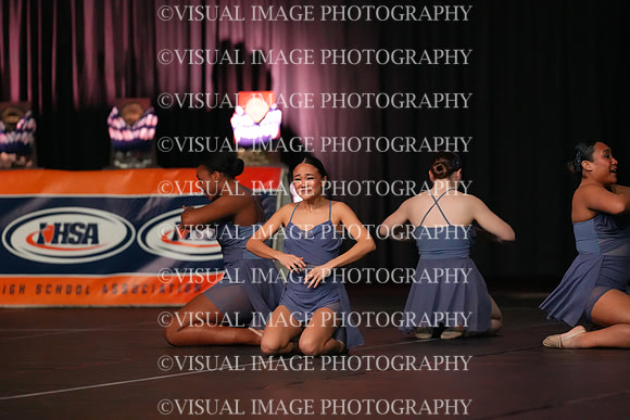 ILDANCE_25_2210016