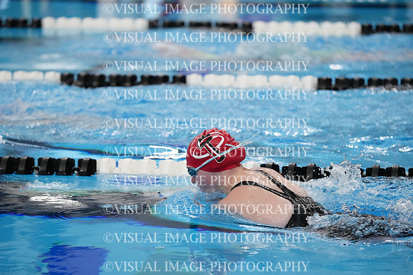 ILSWG24_1AWDB_F0023
