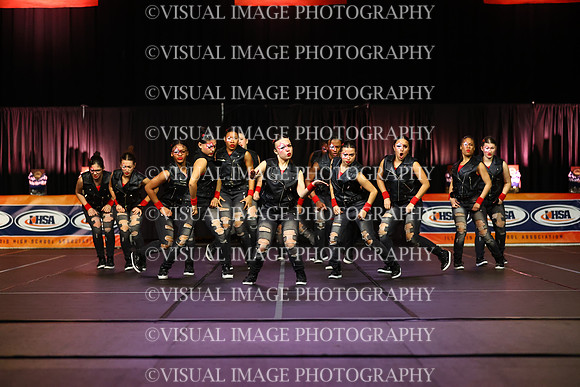ILDANCE_25_1080007
