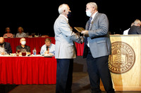 IBCA21_HOF_A0001