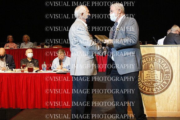 IBCA21_HOF_A0001
