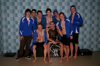 wisw10_team_a201