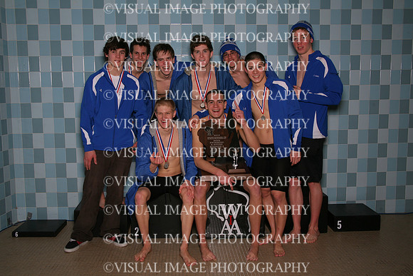 wisw10_team_a201