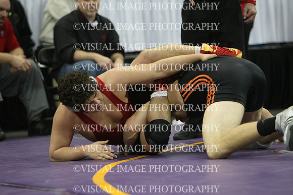 wiwr10_215_f2015