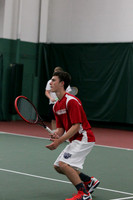 WITN_14_I2013