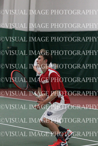 WITN_14_I2013