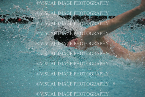 wisw10_4frelay_1035