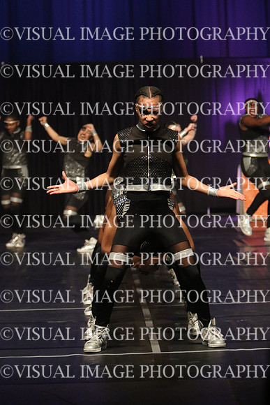 ILDANCE_22_107006