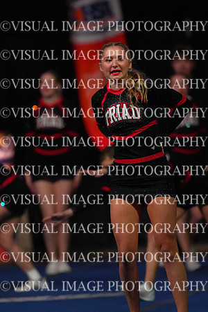 ILCHEER_25_M220018