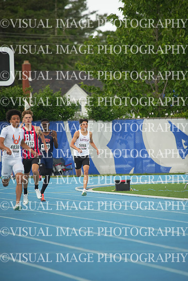 ILTK25_400M_P30044