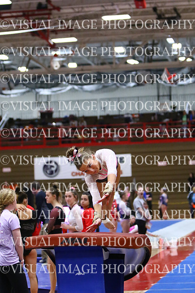WIGYMG25_VAULT_I028