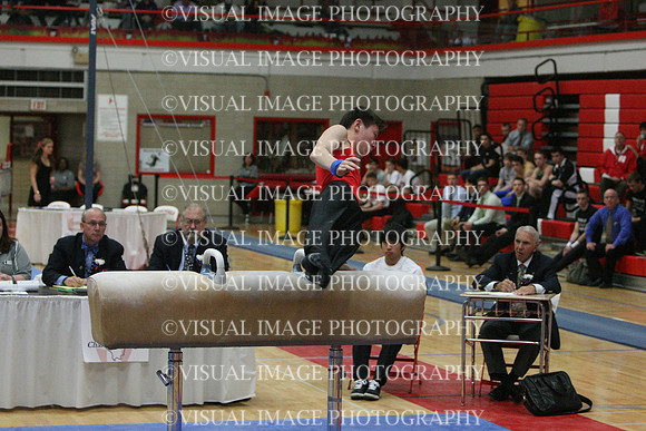 ILGYM14_PHORSE_I079
