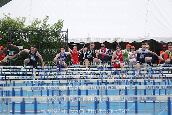 ILTK22_110H_P1042