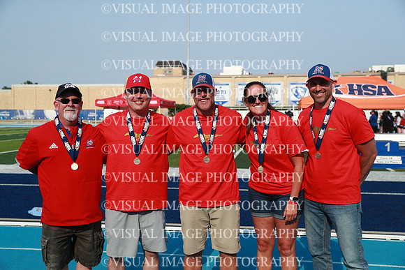 ILTK25_TEAM_A1007